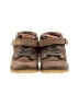 Stride Rite Brown Boots Size 8 (kids) - photo 2