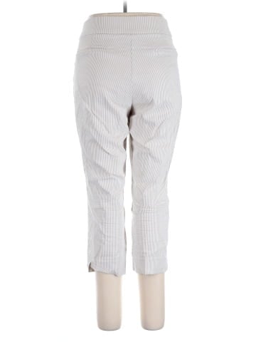 Elle Active Pants (view 2)