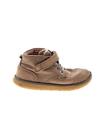 Stride Rite Boots (view 1)