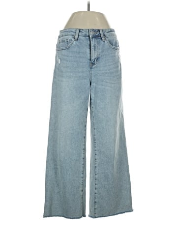 Mica Jeans (view 1)