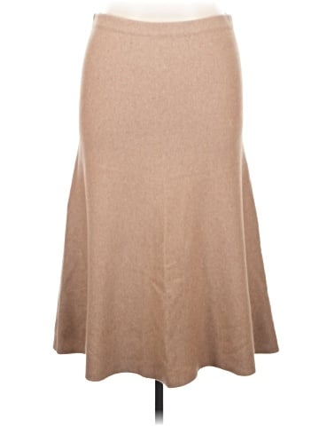 Banana Republic Casual Skirt (view 1)