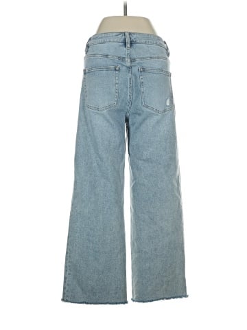 Mica Jeans (view 2)