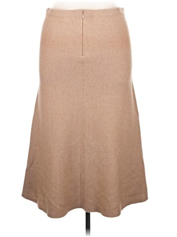Banana Republic Casual Skirt (view 2)
