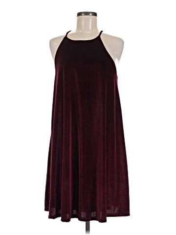 Everly Cocktail Dress (view 1)