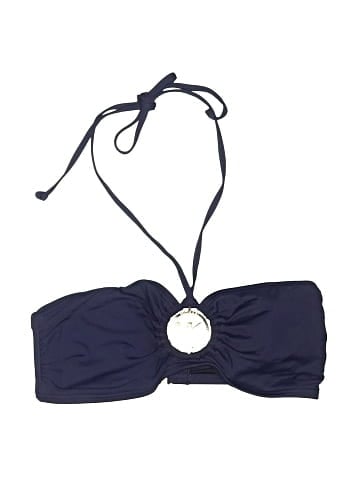 MICHAEL Michael Kors Swimsuit Top (view 1)