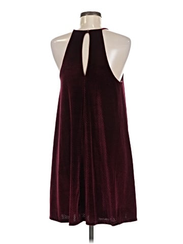 Everly Cocktail Dress (view 2)