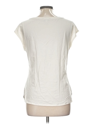 Toad & Co Sleeveless T-Shirt (view 2)