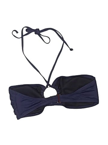 MICHAEL Michael Kors Swimsuit Top (view 2)