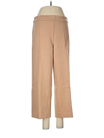 Ann Taylor Casual Pants (view 1)