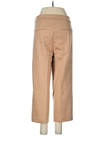 Ann Taylor Casual Pants (view 2)