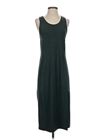 Fabletics Casual Dress (view 1)