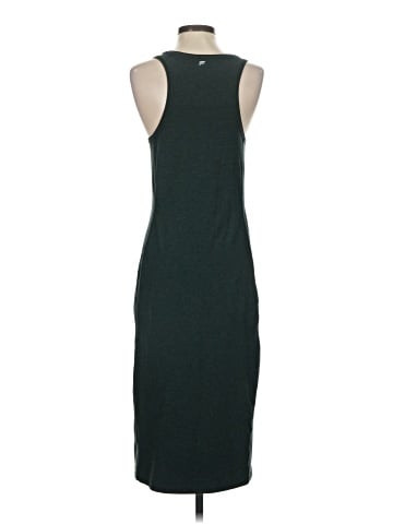 Fabletics Casual Dress (view 2)
