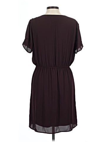 DR2 Casual Dress (view 2)