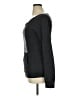 ALTERNATIVE Graphic Gray Pullover Sweater Size XL - photo 5