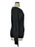 ALTERNATIVE Graphic Gray Pullover Sweater Size XL - photo 4