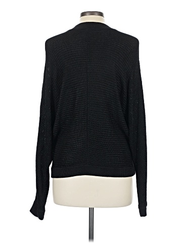 Theory Pullover Sweater (view 2)