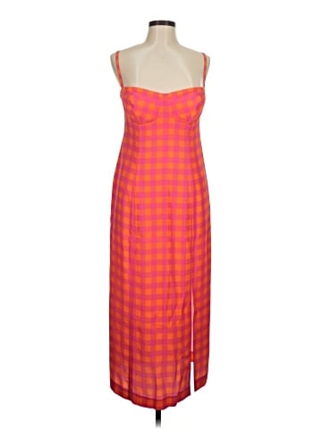 J.Crew Collection Casual Dress (view 1)