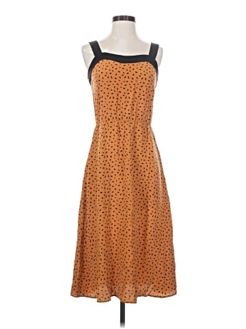 Amour Vert Casual Dress (view 1)
