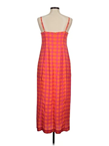 J.Crew Collection Casual Dress (view 2)