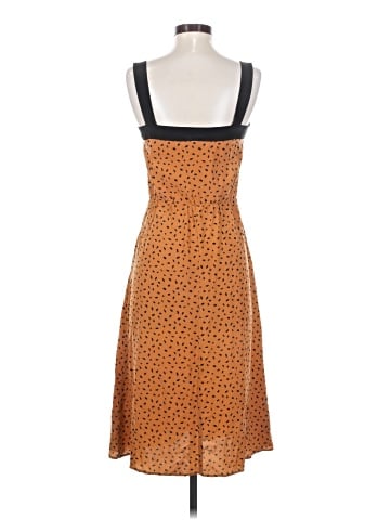 Amour Vert Casual Dress (view 2)