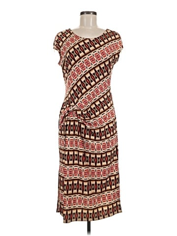 Rafaella Casual Dress (view 1)