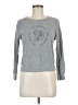 BB Dakota Gray Sweatshirt Size M (estimated) - photo 1