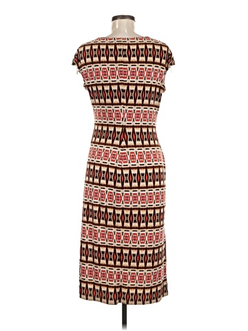 Rafaella Casual Dress (view 2)