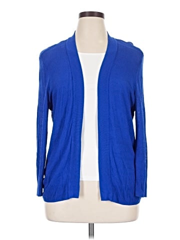 Apt. 9 Cardigan (view 1)