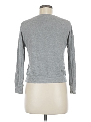 BB Dakota Sweatshirt (view 2)