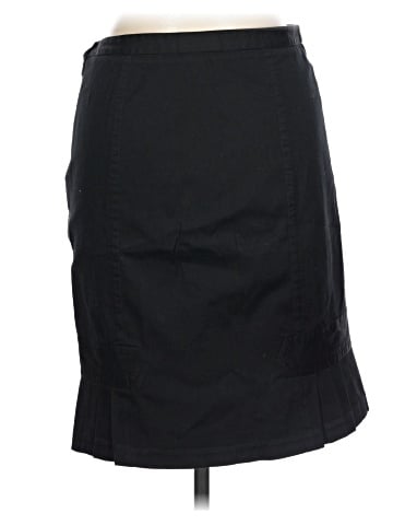 M.S.S.P. Formal Skirt (view 2)
