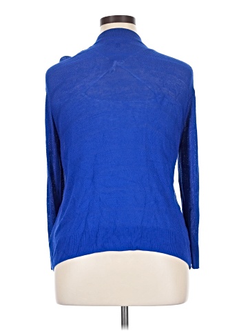 Apt. 9 Cardigan (view 2)
