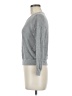 BB Dakota Gray Sweatshirt Size M (estimated) - photo 5