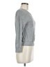 BB Dakota Gray Sweatshirt Size M (estimated) - photo 4