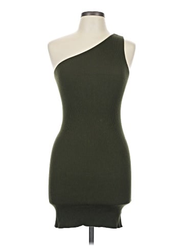 Zara Cocktail Dress (view 1)