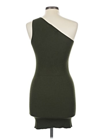 Zara Cocktail Dress (view 2)