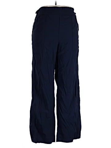 Athleta Casual Pants (view 1)