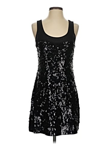 Express Cocktail Dress (view 1)