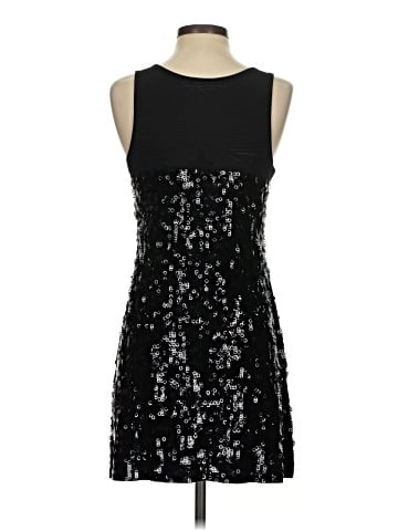 Express Cocktail Dress (view 2)