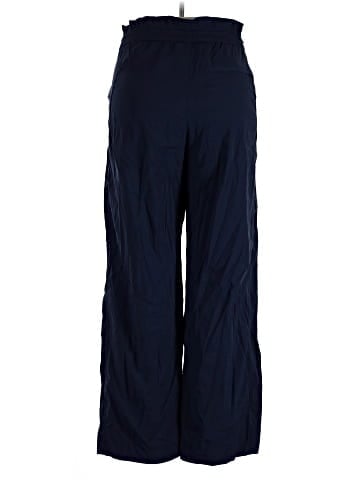 Athleta Casual Pants (view 2)