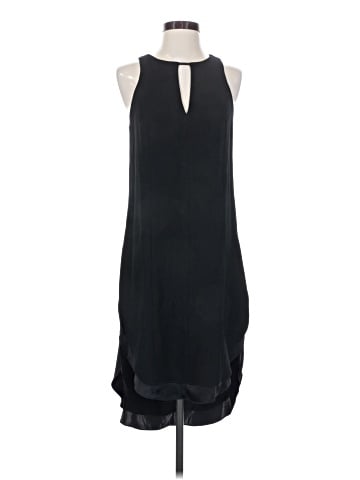 Rag & Bone Cocktail Dress (view 1)