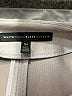 White House Black Market Gray Jacket Size XS - photo 6