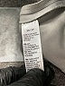 White House Black Market Gray Jacket Size XS - photo 7