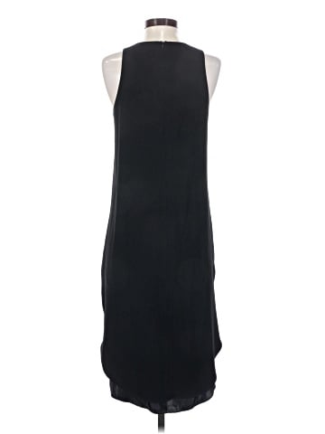 Rag & Bone Cocktail Dress (view 2)