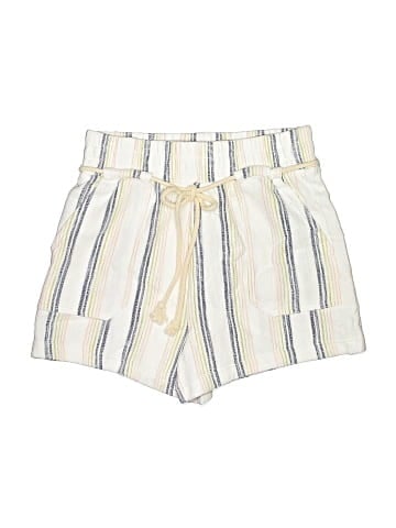 Roxy Shorts (view 1)