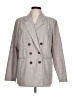 Cato Gray Blazer Size L - photo 1