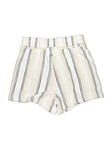 Roxy Shorts (view 2)