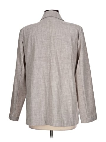 Cato Blazer (view 2)