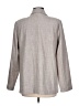 Cato Gray Blazer Size L - photo 2