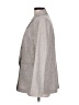 Cato Gray Blazer Size L - photo 5