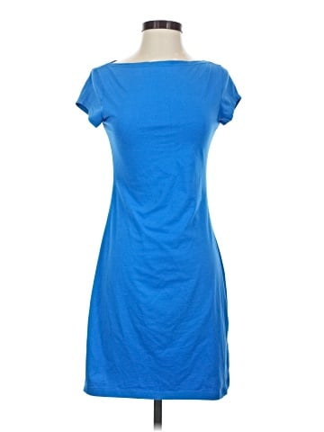 Patty Boutik Casual Dress (view 1)